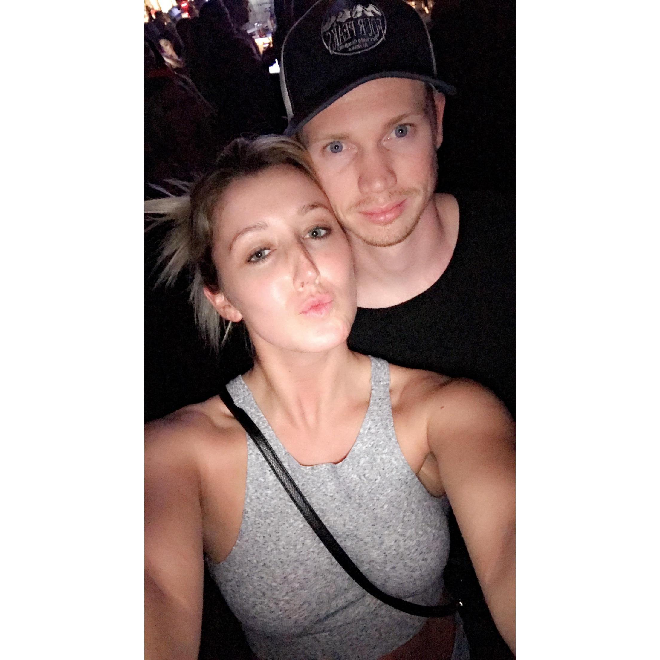 Cinco De Mayo 2017