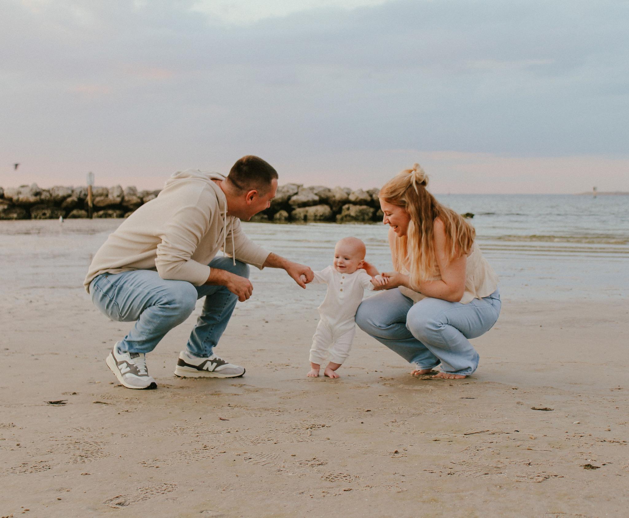 The Wedding Website of Erin Harmonay and Tyler Curcio