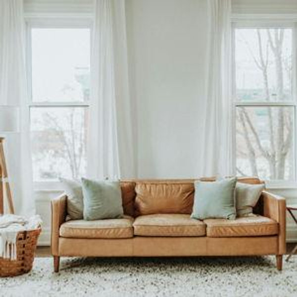 Furniture Fund (credit card)
