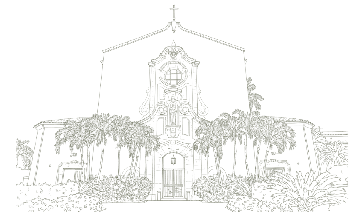 The Wedding Website of Valeria Villalobos and Fabián Márquez