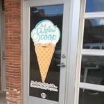 the Latest Scoop