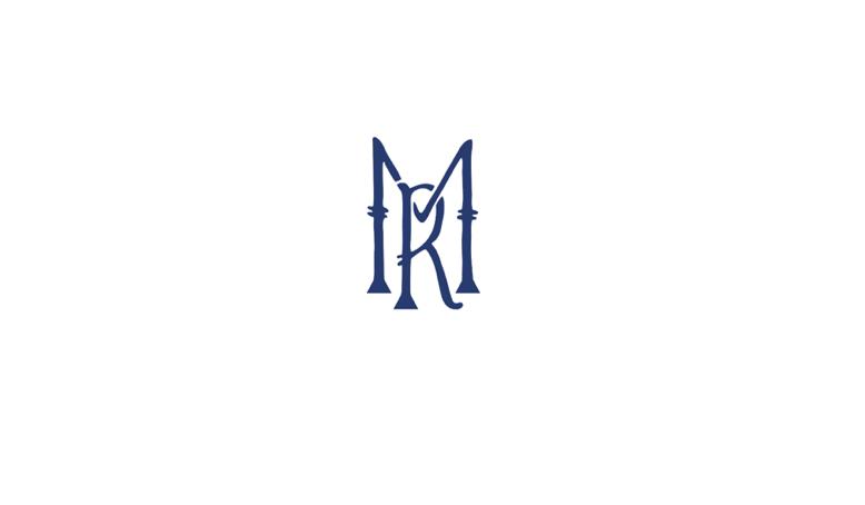 Footer image