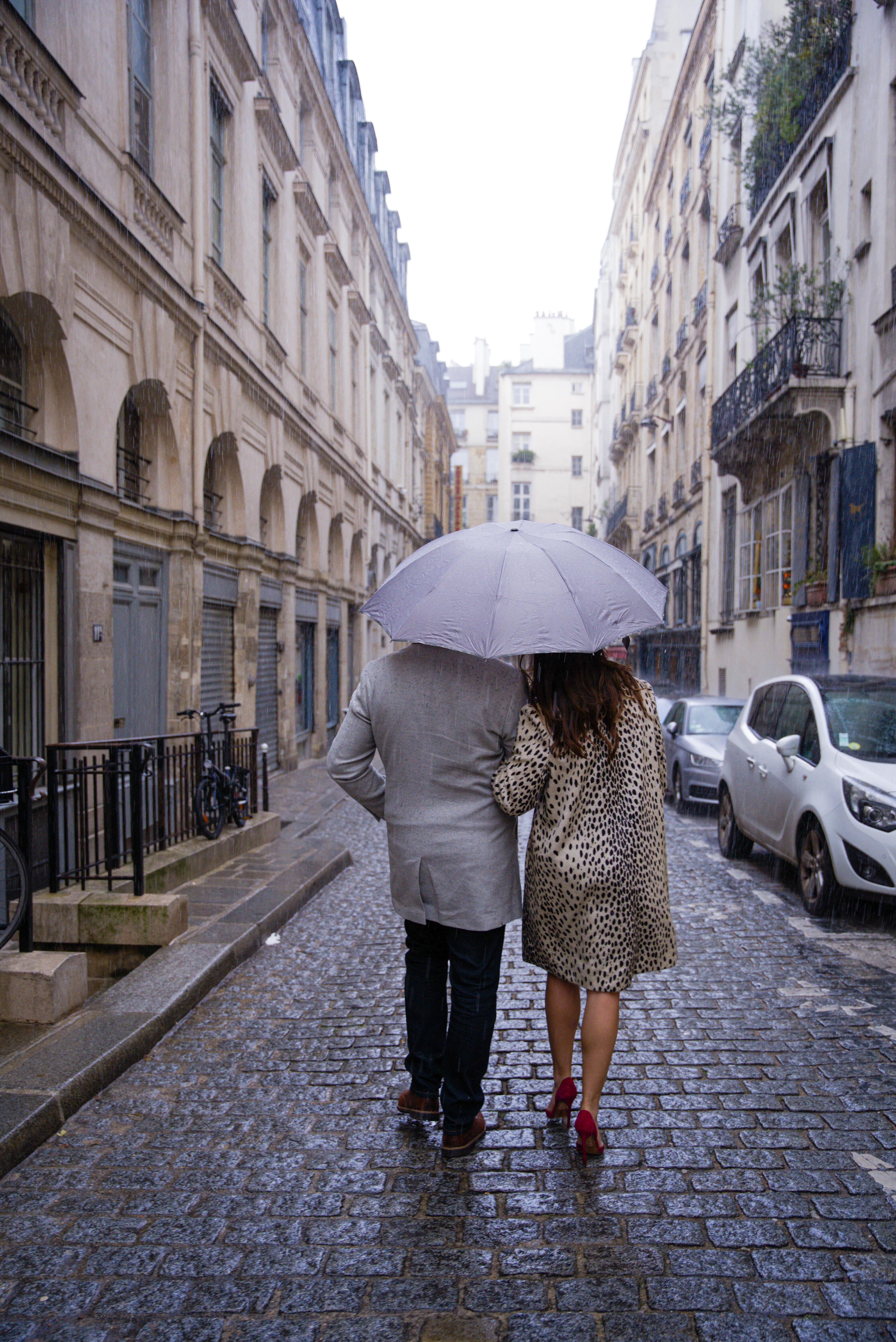 The Wedding Website of Eden Evans and Chase Keller