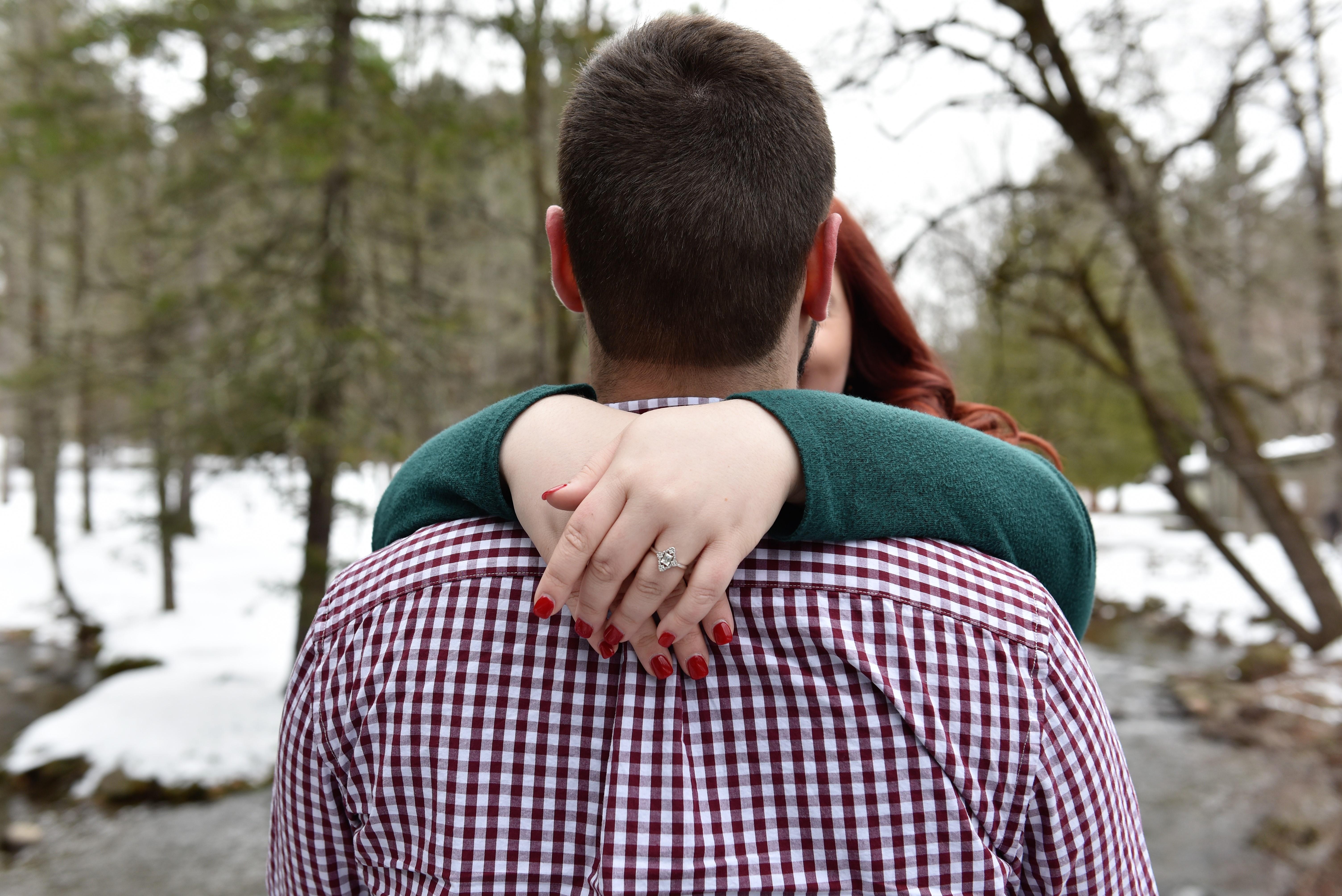 The Wedding Website of Meredith Patterson and Hal Smyth