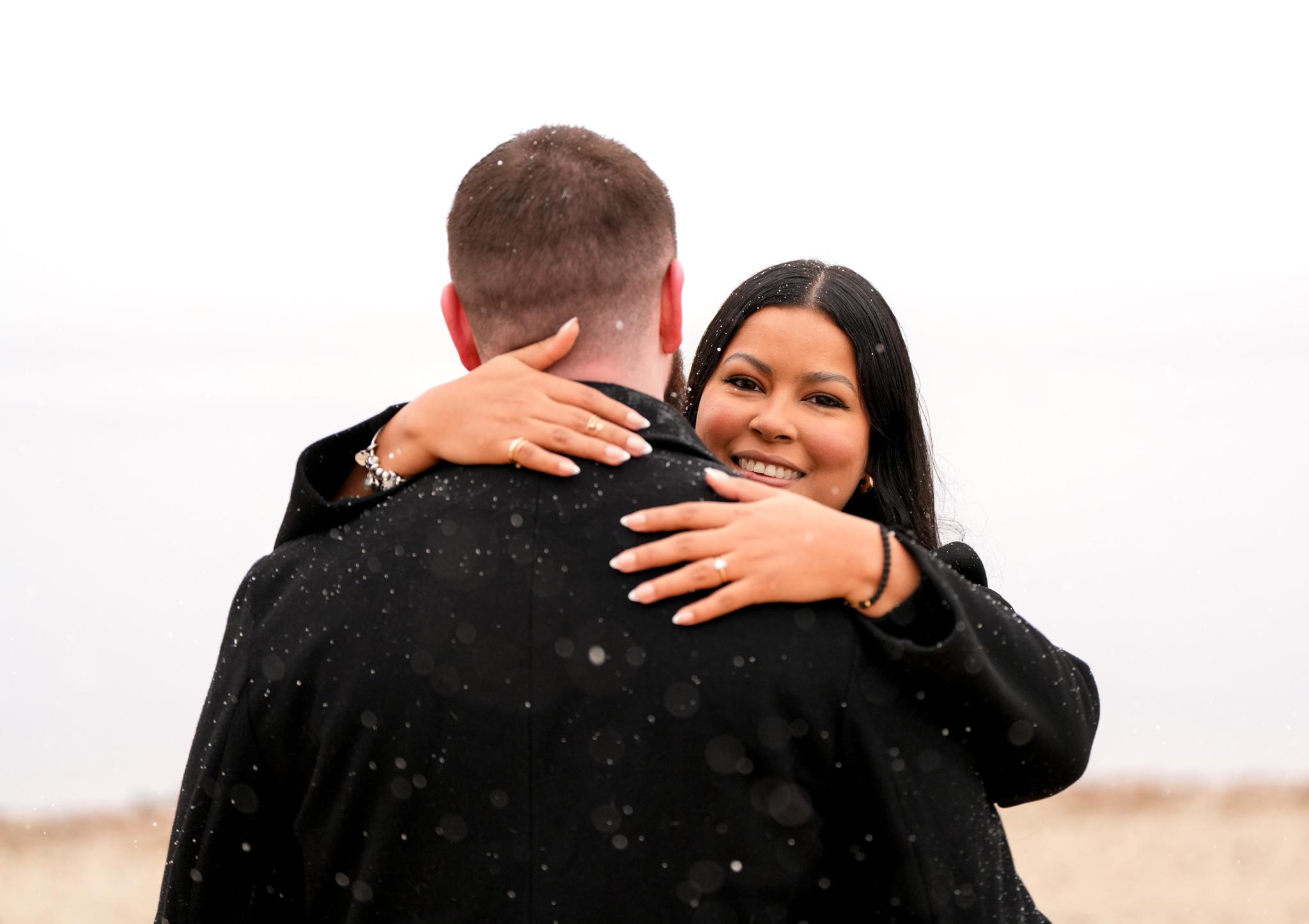 The Wedding Website of Soreidy Parra Del Castillo and Robert Van Ness