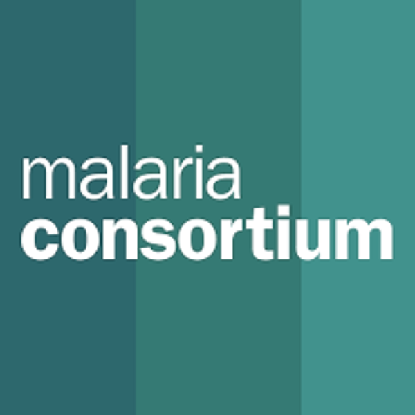 Donation to Malaria Consortium