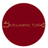 Screaming Tuna Milwaukee