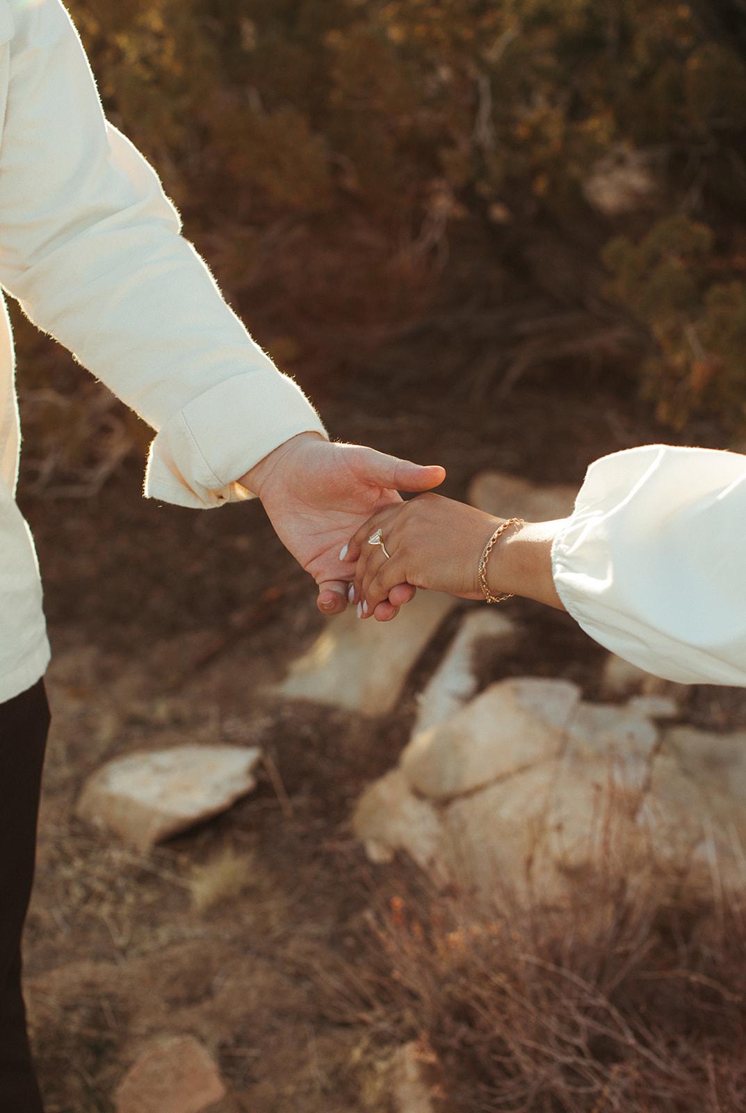The Wedding Website of Connor Sudjian and Jazzlyn Tristan