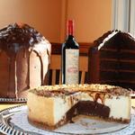 The Boll Weevil Cafe and Sweetery