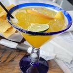 Plaza Azteca Mexican Restaurant