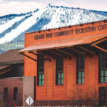 Fraser Valley Rec