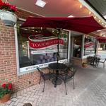 Touch of Italy Lewes DE