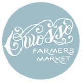 Owosso Farmers Market