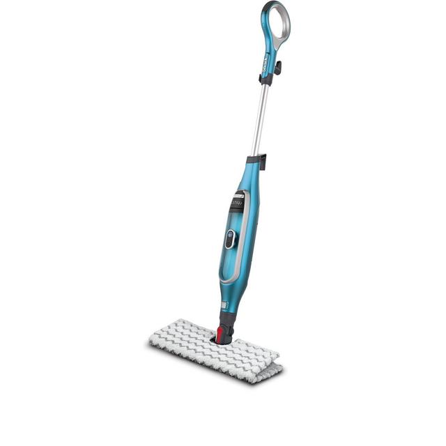 Shark Genius Steam Pocket Mop System - S6002