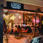 LOCAL