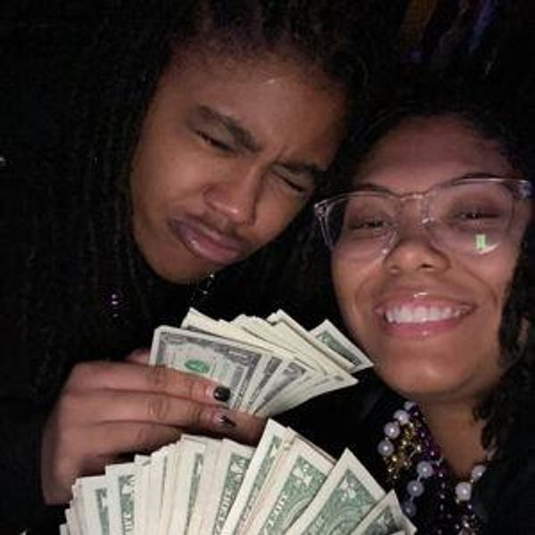 Our Forever Fund