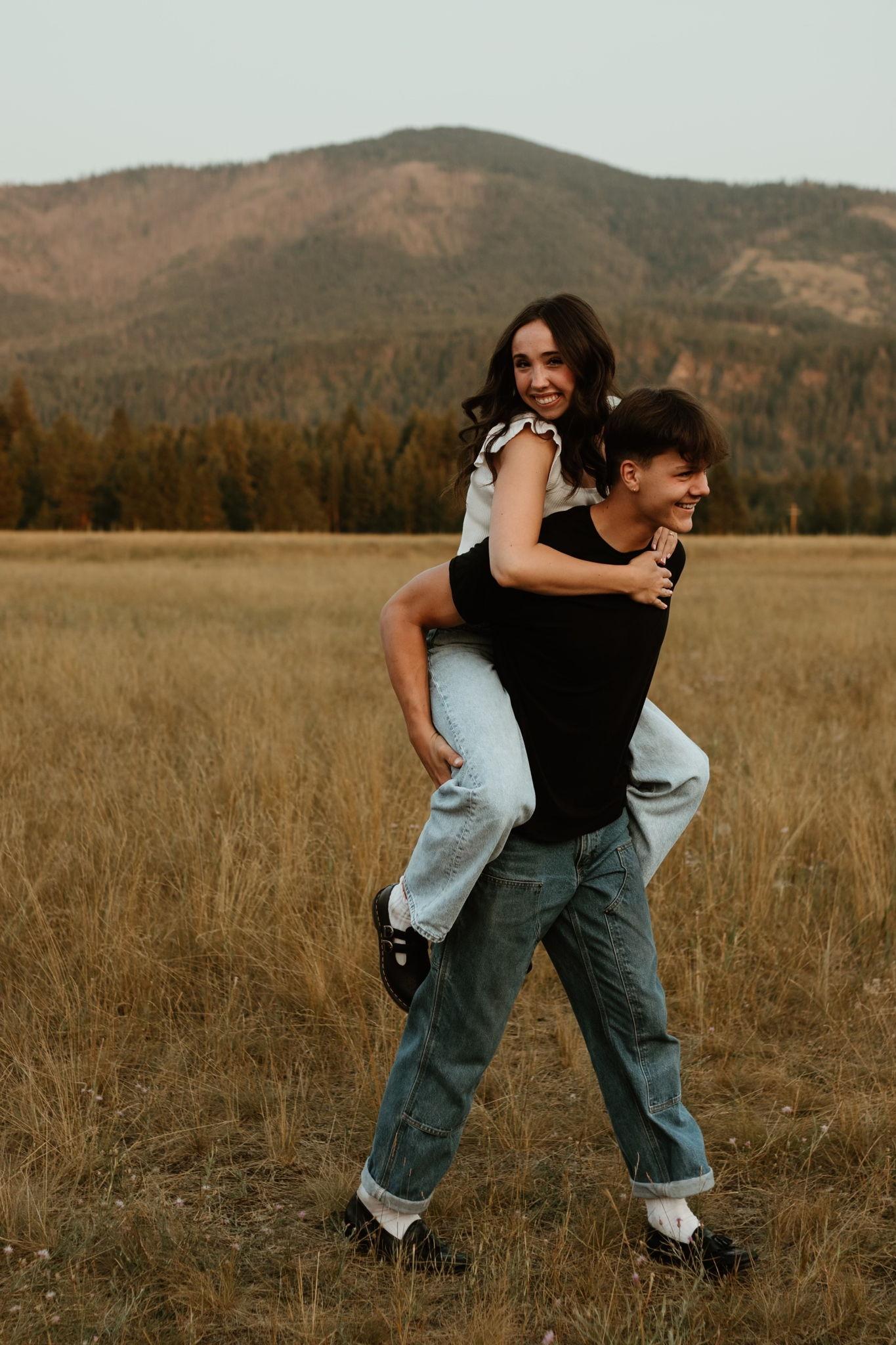The Wedding Website of Aubrey Wiltsie and Colter Wiltsie
