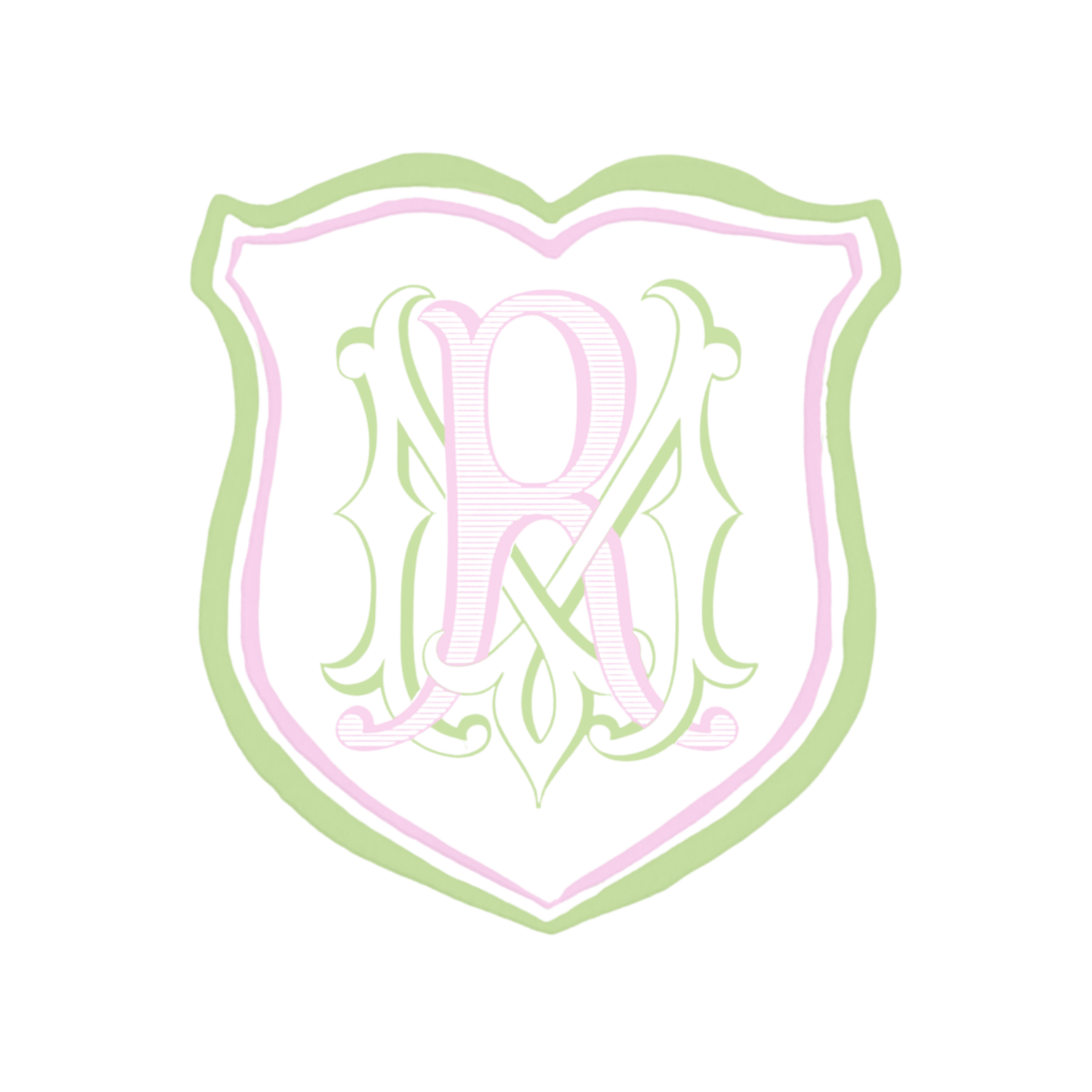 The Wedding Website of Randa Dianne Norton and Matthew John Hetrick