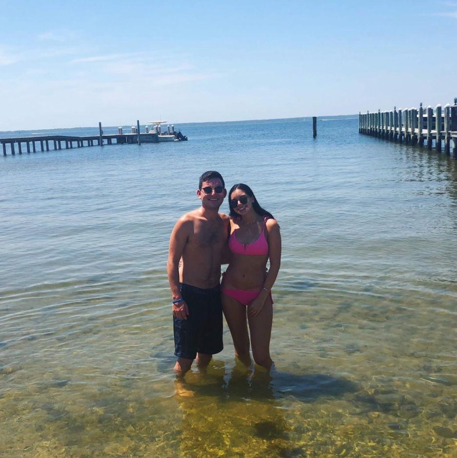 LBI 2018