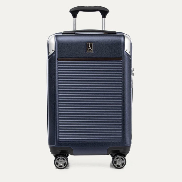 Platinum® Elite Carry-On Hardside Spinner