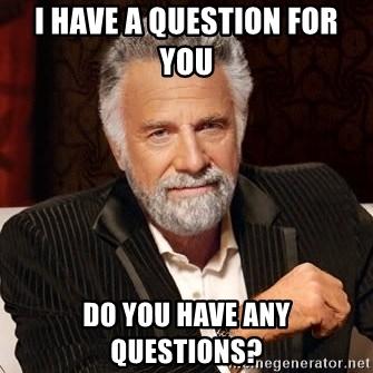 The Wedding Website of Sara Meek and Michael Rowland