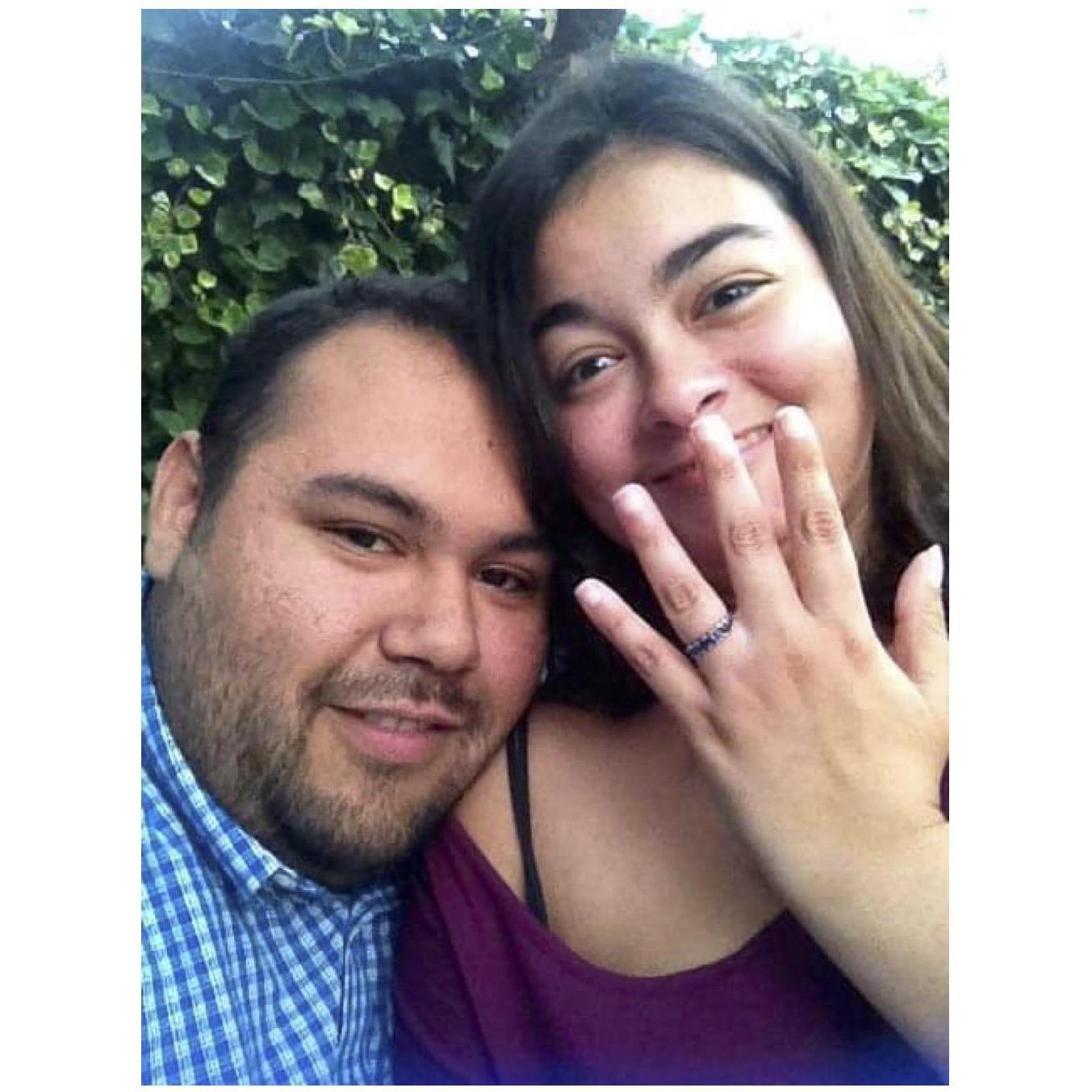 Our engagement