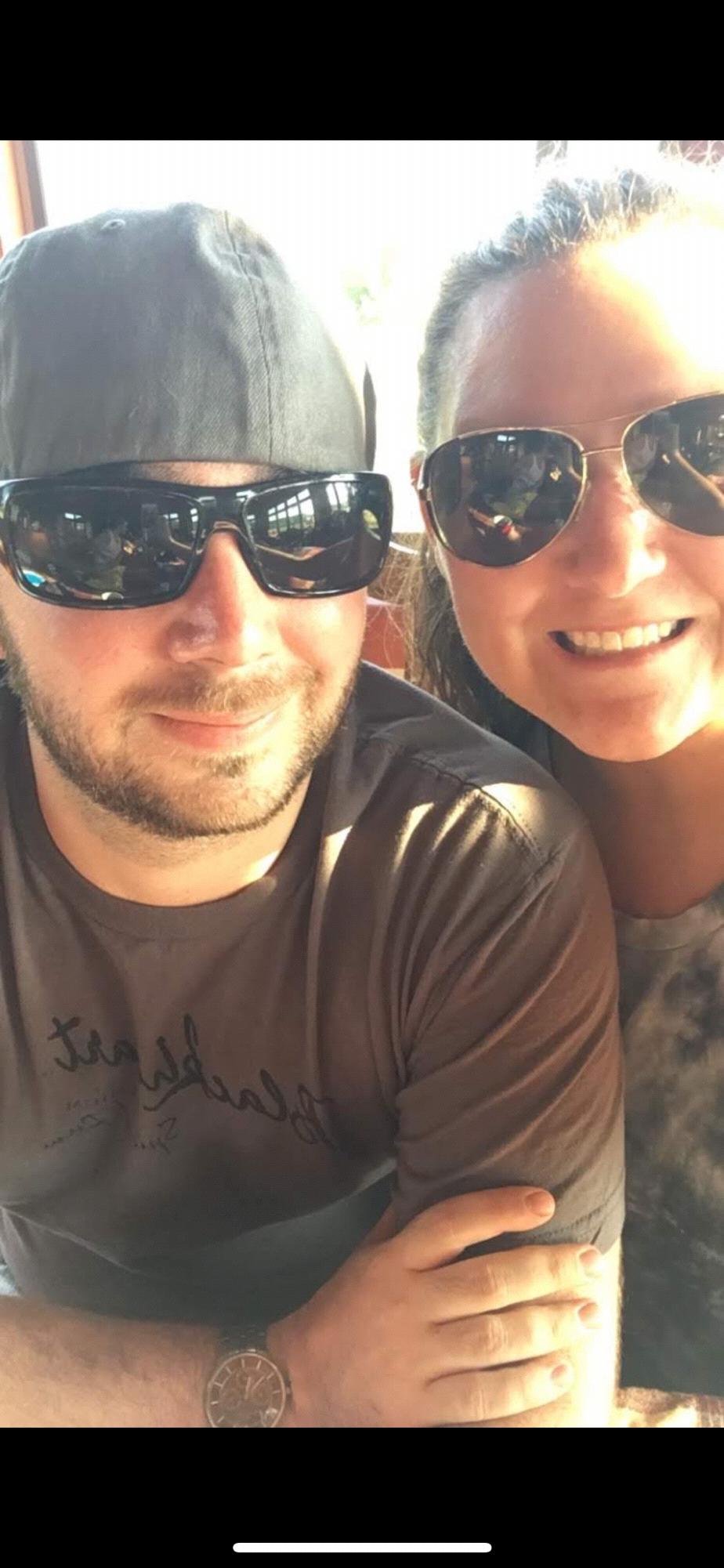 Labor Day Weekend 2016