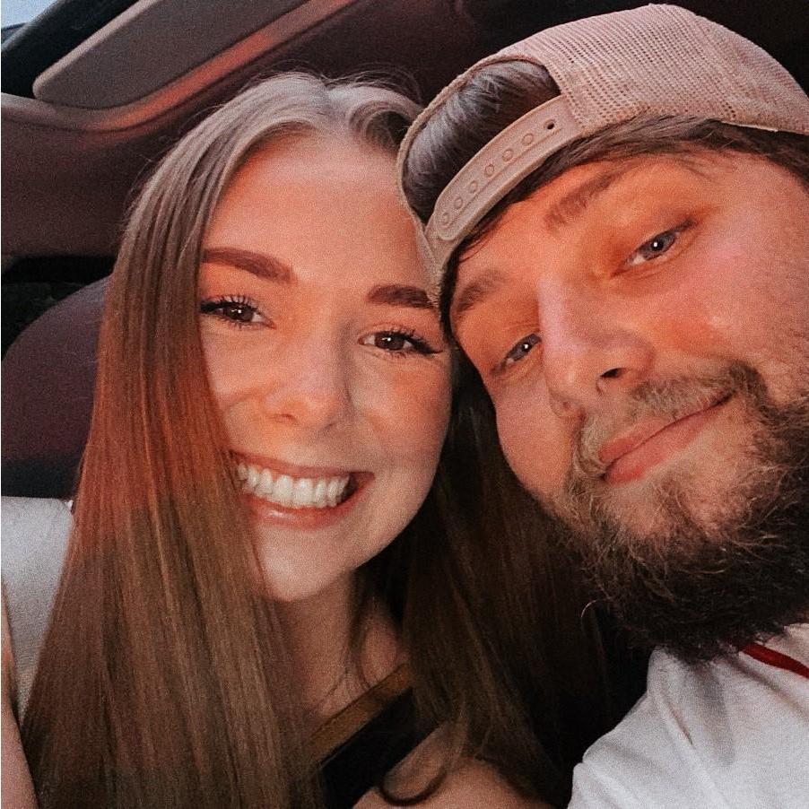 July 2020