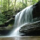 Ohiopyle