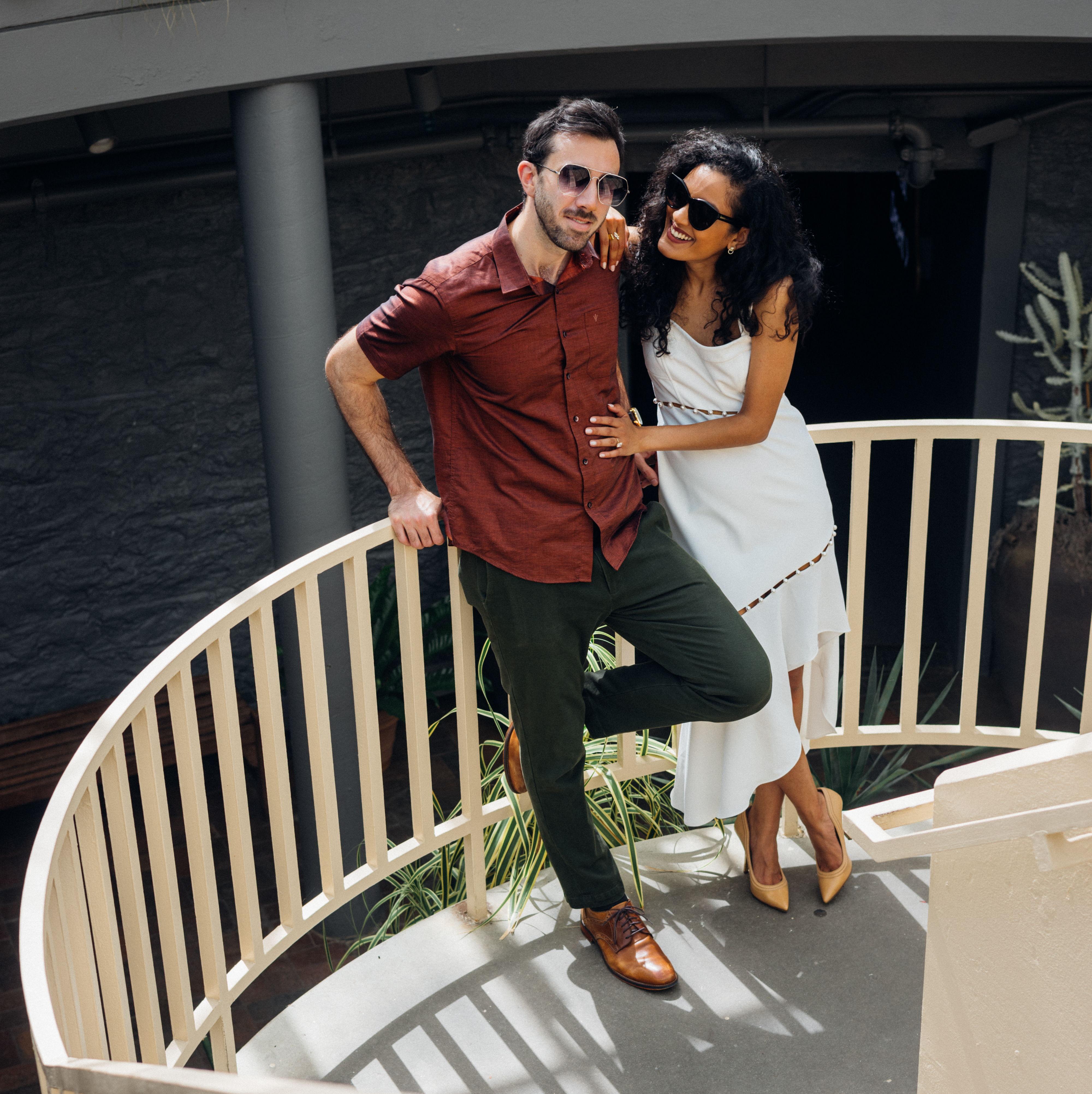 Hero Slideshow Image 0