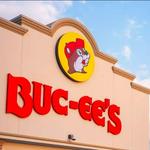 Buc-ee's
