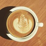 Bean Tree Cafe