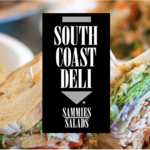 South Coast Deli