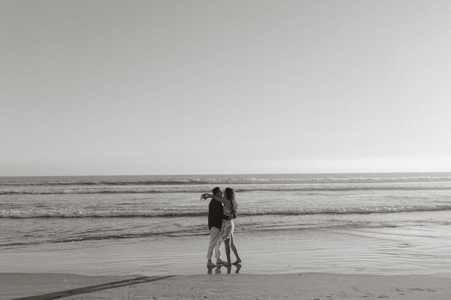 The Wedding Website of Brianna Valles and Cristian Sandoval