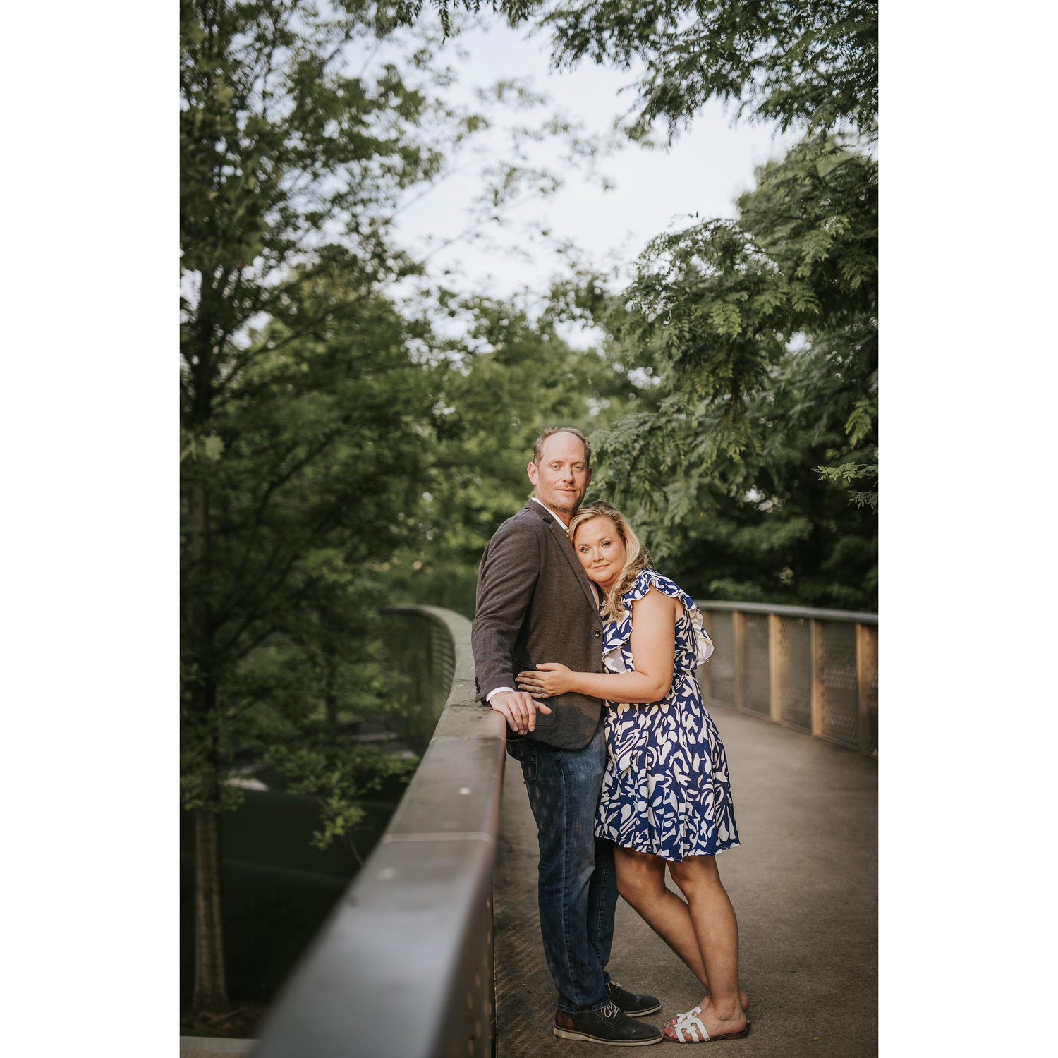 Engagement Photos <3