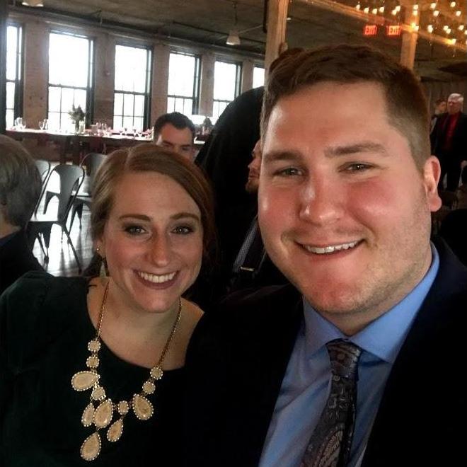 This was our second Journeyman Distillery wedding in Three Oaks, Michigan for Courtney & Mark Morgan! Saturday February 24th, 2018. It was a beautiful wedding and great dance floor atmosphere!