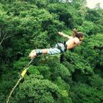 Monteverde Extremo Park