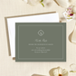 pdp_rsvp_envelope
