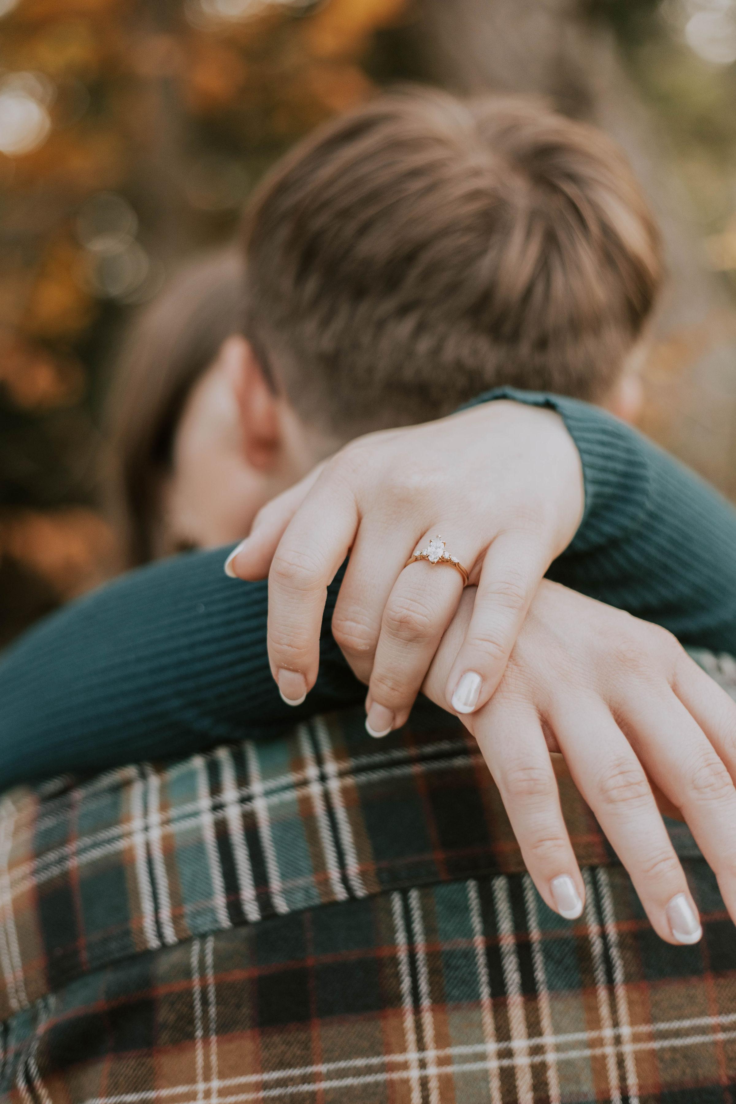 The Wedding Website of Mallory Leazer and Jack Harris