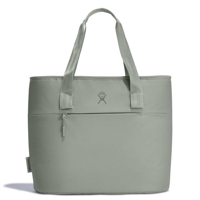 Hydro Flask 20 L Insulated Tote 2 Agave