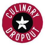 Culinary Dropout (Scottsdale Waterfront)
