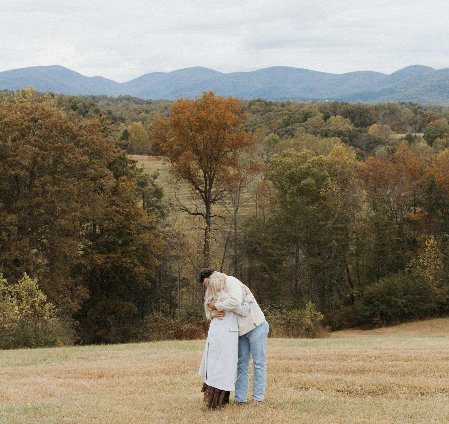 The Wedding Website of Brian Siefert and Morgan Scott