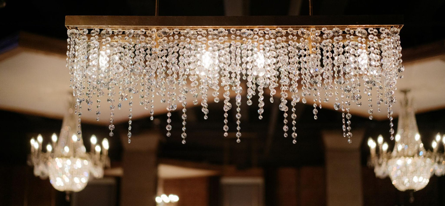 The Wedding Website of Victoria Giaquinto and Kyle Winder