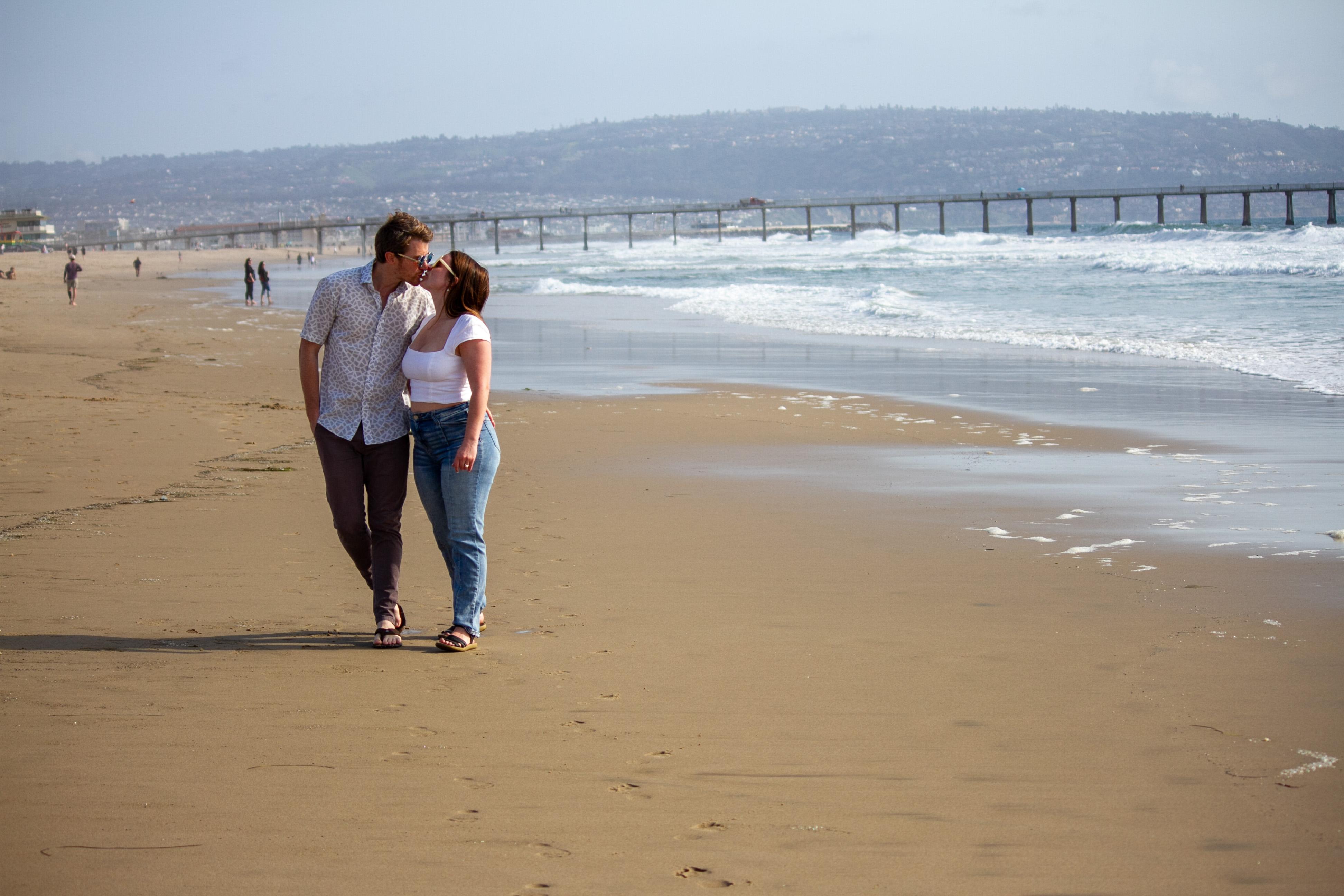 The Wedding Website of Erin Armstrong and Colin Irwin