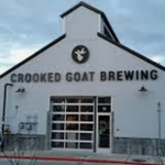 Crooked Goat Brewing