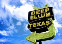 Deep Ellum