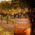 Northern Virginia Wineries