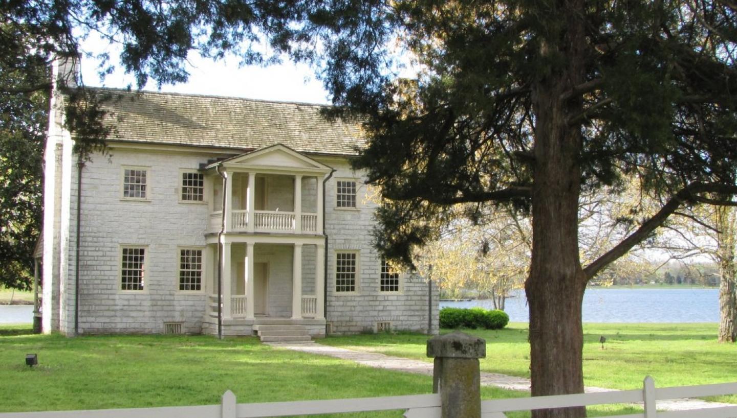 The Wedding Website of Allison Eling and Ben Carlson