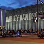 Harley-Davidson Museum®