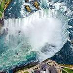 Niagara Falls